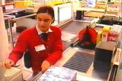 FOTOS (288) � IMAGEN FOTOGRAFIA